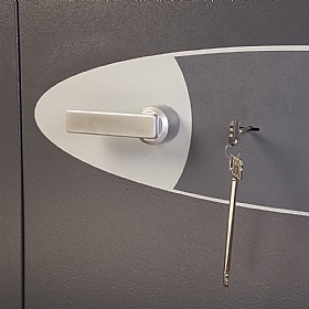 Phoenix Elara HS3550 Series High Security Safes