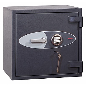Phoenix Planet HS6070 Series High Security Safes