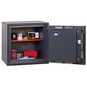 Phoenix Planet HS6070 Series High Security Safes