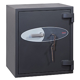 Phoenix Planet HS6070 Series High Security Safes