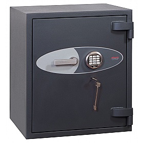 Phoenix Planet HS6070 Series High Security Safes