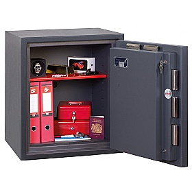 Phoenix Planet HS6070 Series High Security Safes