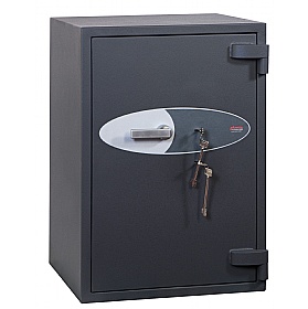 Phoenix Planet HS6070 Series High Security Safes