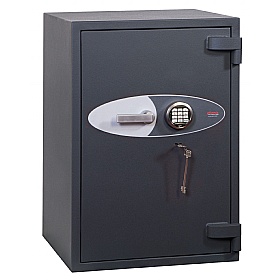 Phoenix Planet HS6070 Series High Security Safes