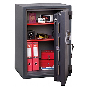 Phoenix Planet HS6070 Series High Security Safes