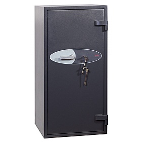 Phoenix Planet HS6070 Series High Security Safes