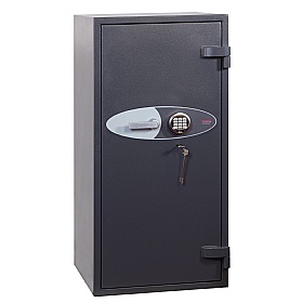 Phoenix Planet HS6070 Series High Security Safes