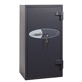 Phoenix Planet HS6070 Series High Security Safes