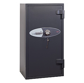 Phoenix Planet HS6070 Series High Security Safes