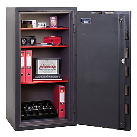 Phoenix Cosmos HS9070 Series High Security Safes