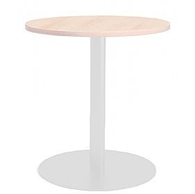 Benny Round Meeting and Breakout Tables