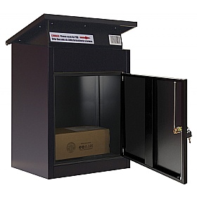 Phoenix Home Parcel Box