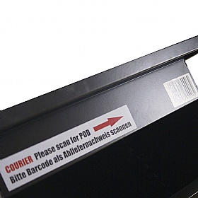 Phoenix Home Parcel Box