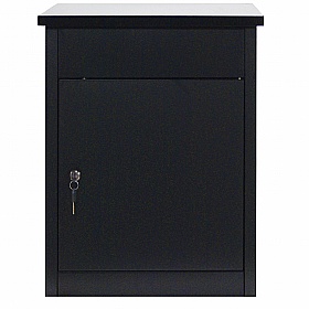 Phoenix Home Parcel Box
