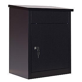 Phoenix Home Parcel Box