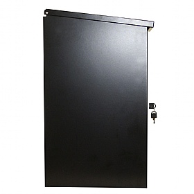 Phoenix Home Parcel Box