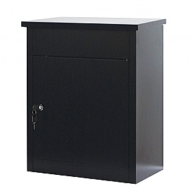 Phoenix Home Parcel Box