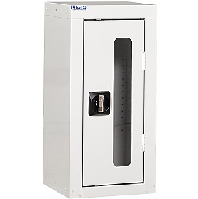 Commerce Vision Commercial Cupboards