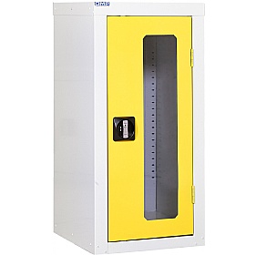 Commerce Vision Commercial Cupboards