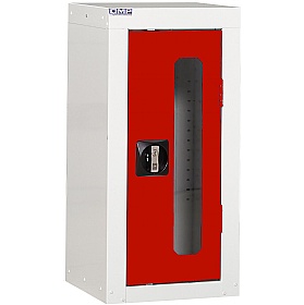 Commerce Vision Commercial Cupboards