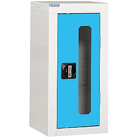 Commerce Vision Commercial Cupboards