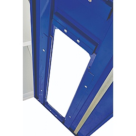 Commerce Vision Commercial Cupboards