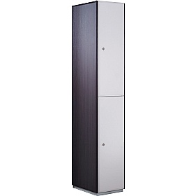 Vault Executive Germ Guard End Panels