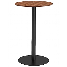 Benny Round Meeting and Breakout High Tables