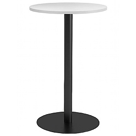 Benny Round Meeting and Breakout High Tables