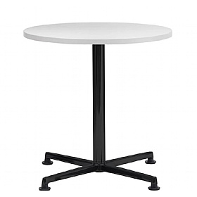 Benny 4 Star Round Meeting and Breakout Tables