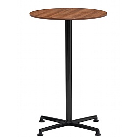 Benny 4 Star Round Meeting and Breakout High Tables