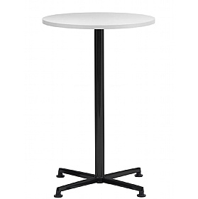 Benny 4 Star Round Meeting and Breakout High Tables