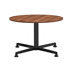 Benny 4 Star Round Coffee Tables