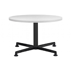 Benny 4 Star Round Coffee Tables