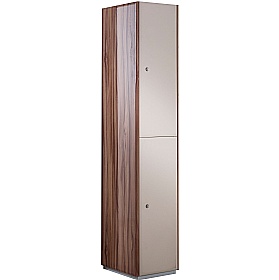 Vault Executive Germ Guard End Panels