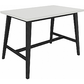 Natta Rectangular Breakout and Meeting High Tables