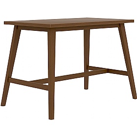 Natta Rectangular Breakout and Meeting High Tables