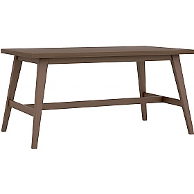 Natta Rectangular Breakout and Meeting Tables