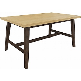 Natta Rectangular Breakout and Meeting Tables