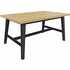 Natta Rectangular Breakout and Meeting Tables