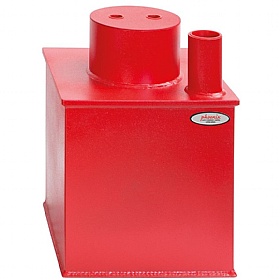 Phoenix Charon UF0900 £4K Series Underfloor Safes