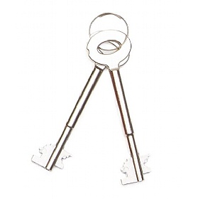 Phoenix Charon UF0900 £4K Series Underfloor Safes