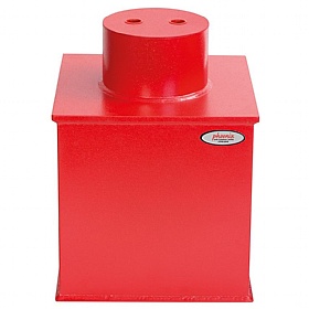 Phoenix Charon UF0900 £17.5K Series Underfloor Safes