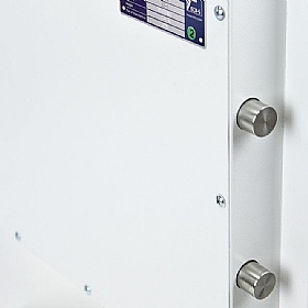 Phoenix Diamond HS1090 Series Deposit Safes