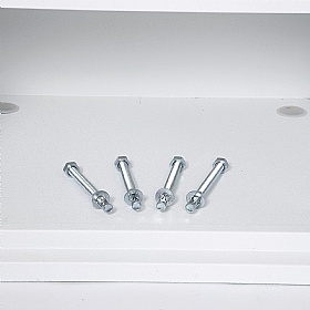 Phoenix Diamond HS1090 Series Deposit Safes