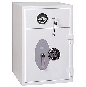 Phoenix Diamond HS1090 Series Deposit Safes