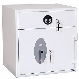 Phoenix Diamond HS1090 Series Deposit Safes