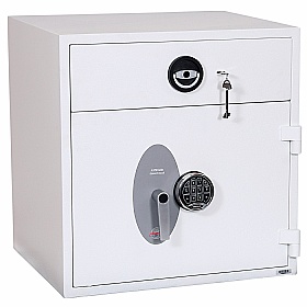Phoenix Diamond HS1090 Series Deposit Safes