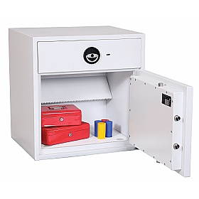 Phoenix Diamond HS1090 Series Deposit Safes