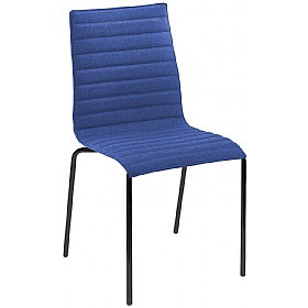 Bjorn 4-Leg Breakout and Canteen Chairs - Office Chairs